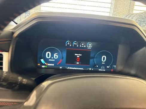 Used 2023 Ford Expedition Timberline AWD/4WD image 41
