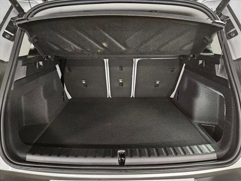 Certified 2025 MINI Cooper Countryman S image 6