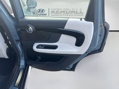 Used 2024 MINI Cooper Countryman S w/ Premium Package FWD image 28