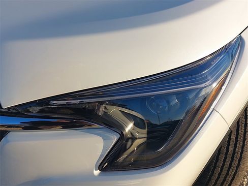 Certified 2025 Subaru Ascent Premium image 30