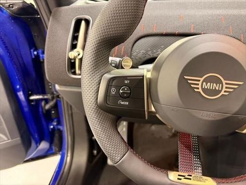 New 2026 MINI Cooper Countryman S image 13