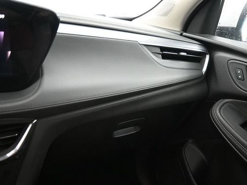 Used 2025 Buick Encore GX Preferred AWD/4WD image 25