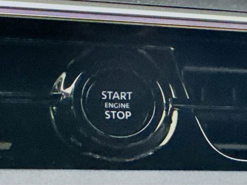 New 2026 INFINITI QX80 4WD image 21