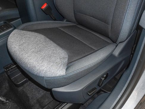 New 2025 Ford Maverick XLT w/ XLT Luxury Package image 25