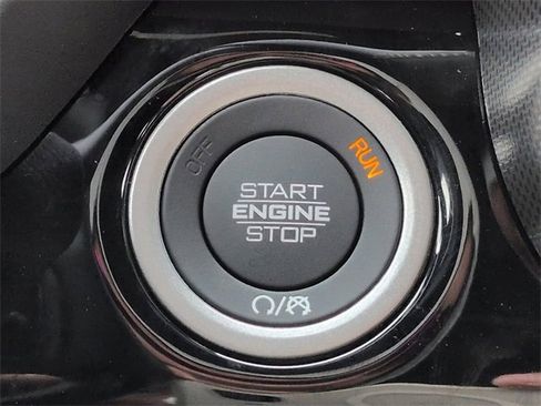 New 2026 RAM 3500 Limited image 32