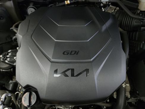 Used 2022 Kia Telluride S AWD/4WD image 37