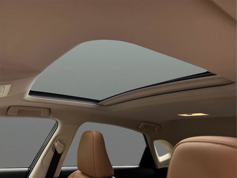 Used 2016 Lexus NX 200t w/ Premium Package image 34