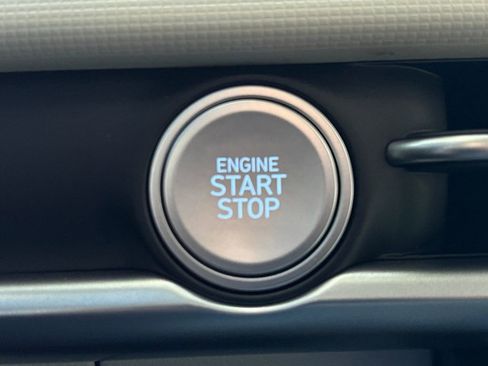 New 2026 Hyundai Palisade XRT Pro image 20