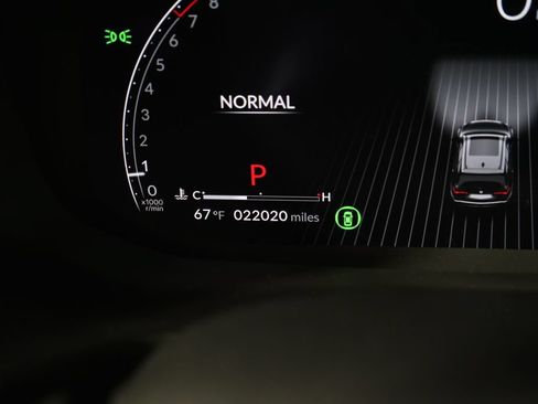 Used 2023 Acura MDX SH-AWD w/ Technology Package image 26