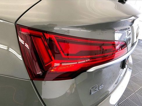 Certified 2023 Audi Q5 2.0T Premium Plus w/ Premium Plus Package image 29