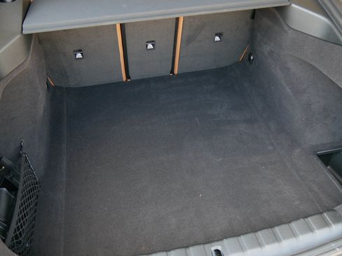 Certified 2025 BMW 430i RWD image 30