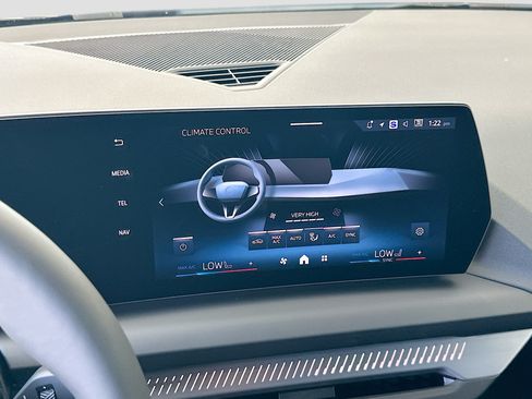 New 2026 BMW 228i w/ Premium Package FWD image 12