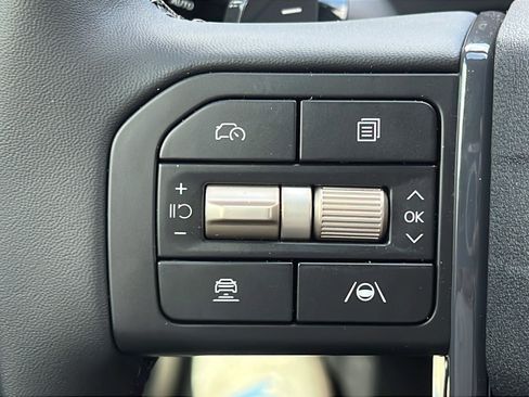 New 2027 Kia Telluride SX FWD image 21