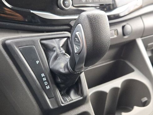 Used 2023 Ford Transit 350 XLT image 20