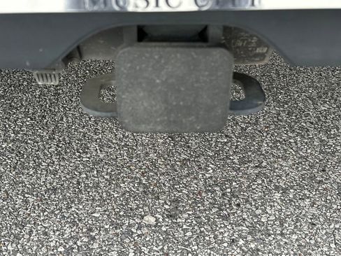 Used 2022 Mercedes-Benz G 63 AMG 4MATIC image 34