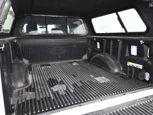 Used 2023 Ford F150 XLT w/ Equipment Group 302A High image 38