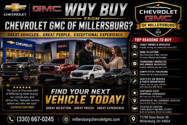 Used 2017 GMC Sierra 2500 Denali w/ Suspension Package, Off-Road AWD/4WD image 3
