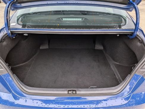 Used 2025 Toyota Camry LE FWD image 29
