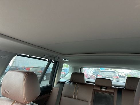 Used 2017 BMW X3 xDrive28i image 16