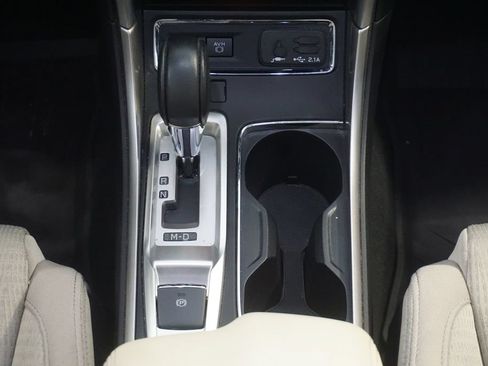 Used 2019 Subaru Ascent Premium AWD/4WD image 29
