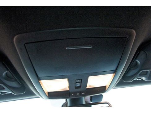 Used 2022 Dodge Challenger SRT Hellcat Redeye image 22