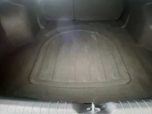 Used 2025 Kia K4 EX FWD image 24