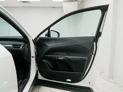 Used 2023 Lexus RX 350 F Sport image 19