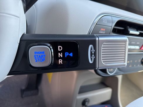 New 2026 Hyundai Palisade Limited image 20