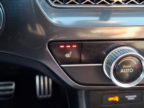 Used 2023 Acura Integra A-Spec image 25