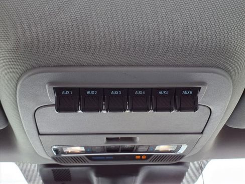 Used 2023 Ford F450 Lariat w/ Lariat Ultimate Package image 35