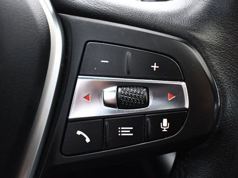 Used 2020 BMW 330i Sedan image 24