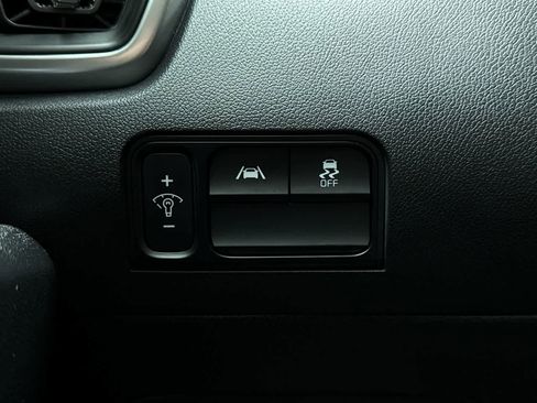 Used 2021 Kia Sorento S w/ Panoramic Sunroof Package image 22