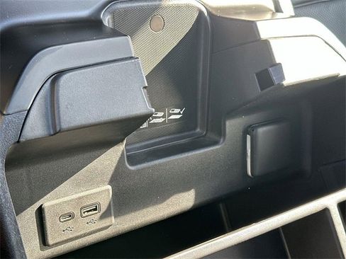 Used 2024 GMC Sierra 1500 Denali w/ Denali Reserve Package image 42