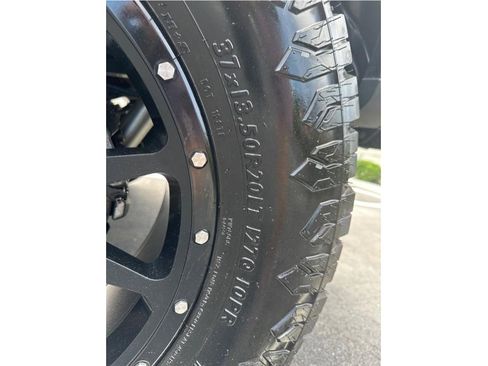 Used 2021 Ford F150 XLT w/ Equipment Group 302A High image 27