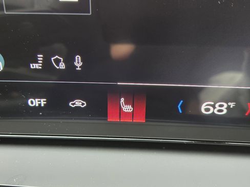 New 2025 Audi A5 2.0T Premium image 21