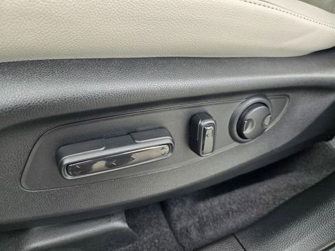 New 2026 Honda CR-V EX-L image 20