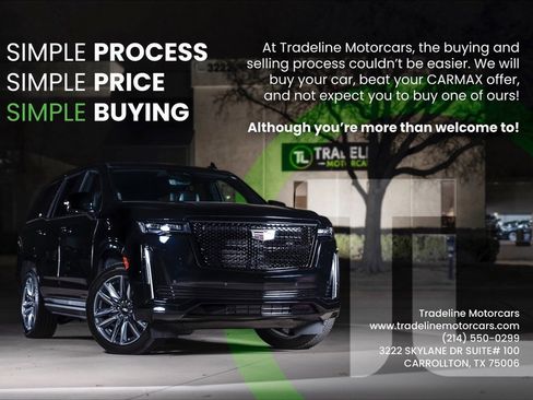 Used 2021 Audi Q7 3.0T Premium w/ Convenience Package image 5