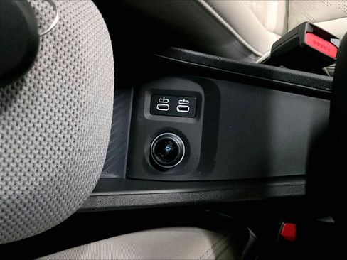 Used 2025 MINI Cooper S image 35