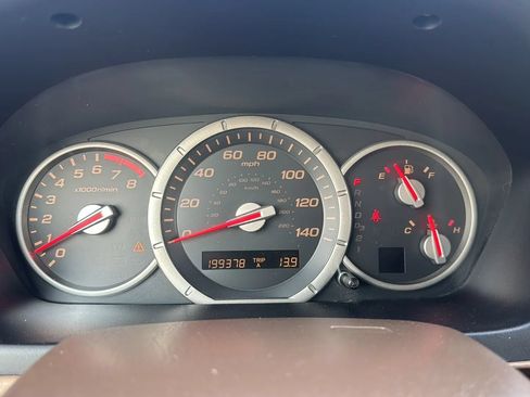 Used 2007 Honda Pilot EX-L image 16