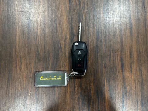 Used 2022 Ford F450 XL w/ Power Equipment Group AWD/4WD image 53