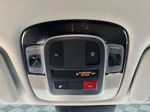 New 2026 Hyundai Tucson SEL image 27