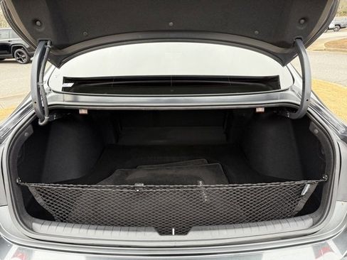 Used 2023 Hyundai Sonata SEL w/ Convenience Package image 31