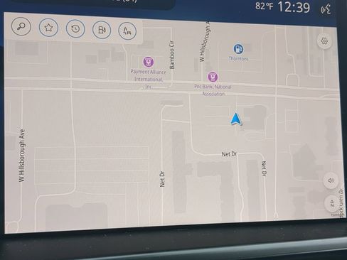 New 2026 Subaru Outback Limited AWD/4WD image 22