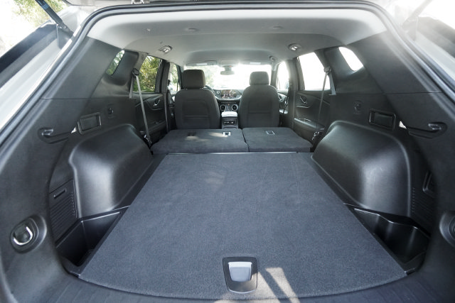 Used 2021 Chevrolet Blazer LT AWD/4WD image 24
