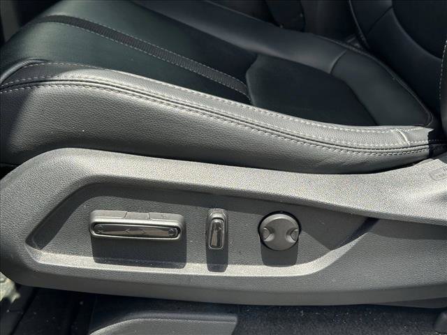 Used 2023 Honda Pilot EX-L image 19