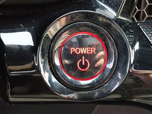 Used 2023 Honda CR-V Sport Touring image 24