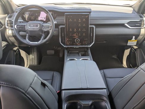 New 2026 GMC Acadia Elevation w/ Super Cruise Package image 25