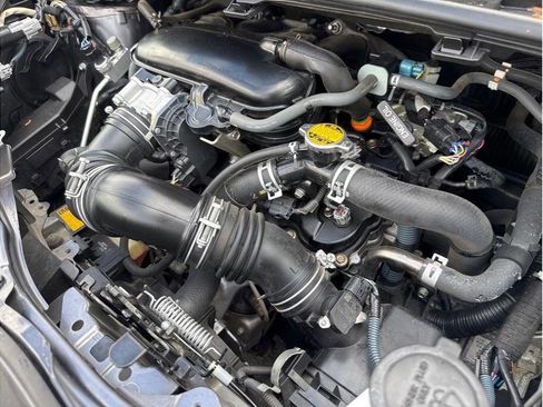 Used 2013 Scion iQ image 25