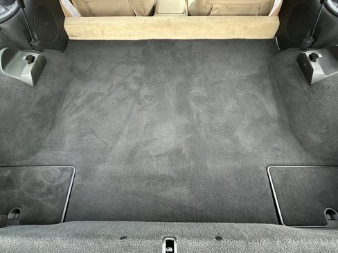 Used 2008 Chevrolet Corvette Coupe w/ Preferred Equipment Group image 42