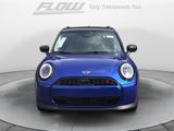 New 2025 MINI Cooper S image 2